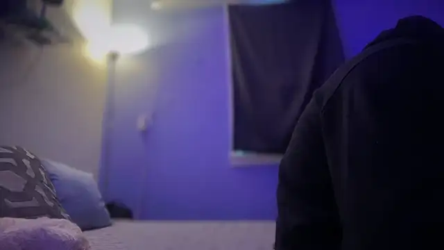 Fr4nk1eFFuxxx online show from 8, 3, 2025