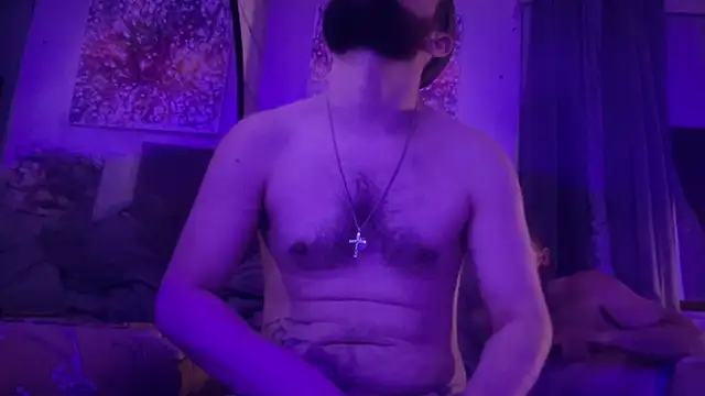 Fr4nk1eFFuxxx online show from 18, 10, 2025