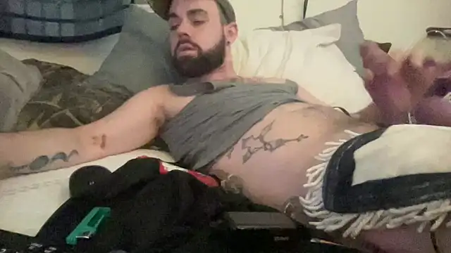 Fr4nk1eFFuxxx online show from 5, 10, 2025