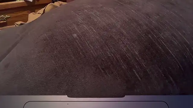 Fr4nk1eFFuxxx online show from 16, 2, 2025