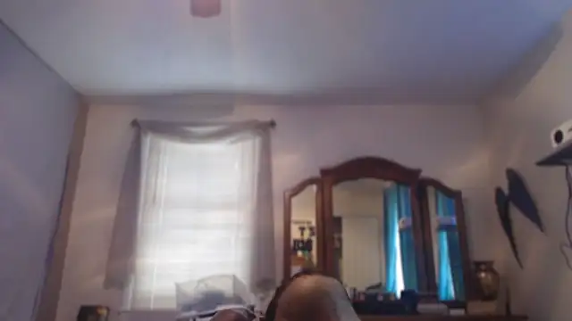 Fr4nk1eFFuxxx online show from 15, 2, 2025