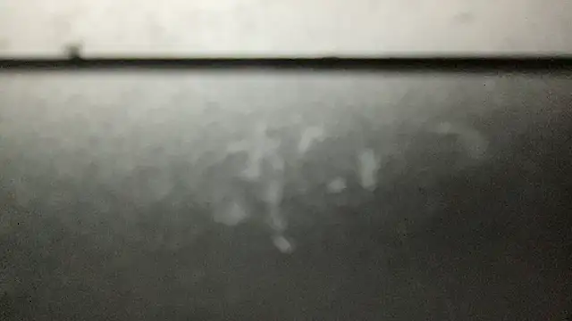 Fr4nk1eFFuxxx online show from 21, 9, 2025