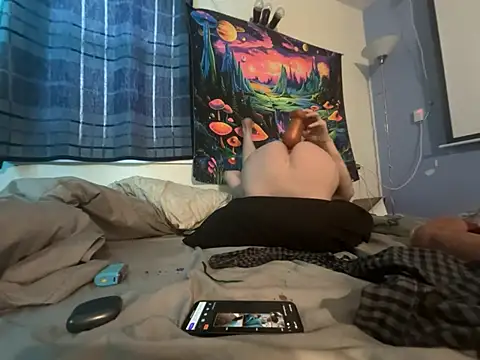 Snapshot of Fr4nk1eFFuxxx chatting on 16, 2, 2026 Fr4nk1eFFuxxx online show from 16, 2, 2026