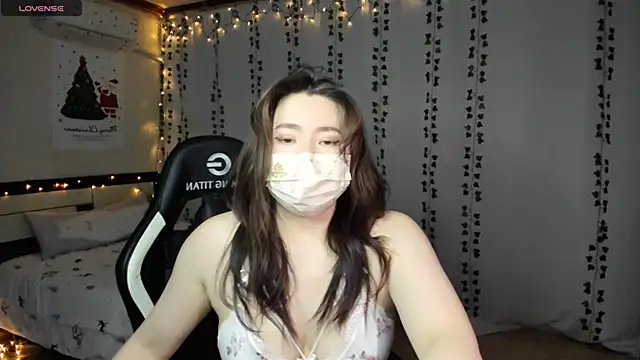 kimchi 03 online show from 23, 1, 2025