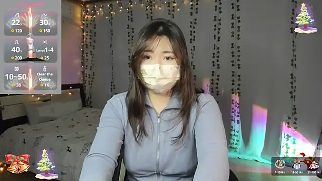 kimchi 03 online show from 7, 2, 2025