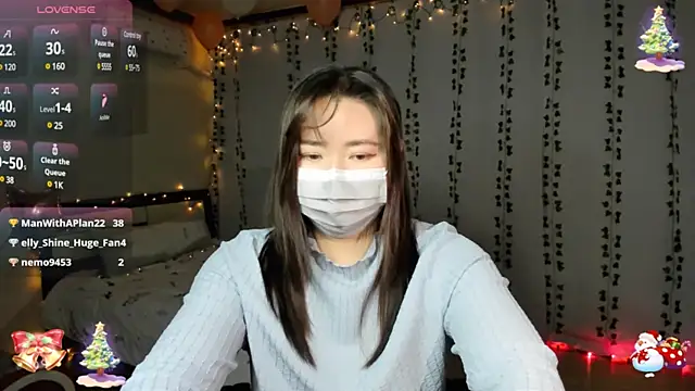 kimchi 03 online show from 5, 12, 2024