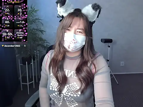 kimchi 03 online show from 28, 3, 2026