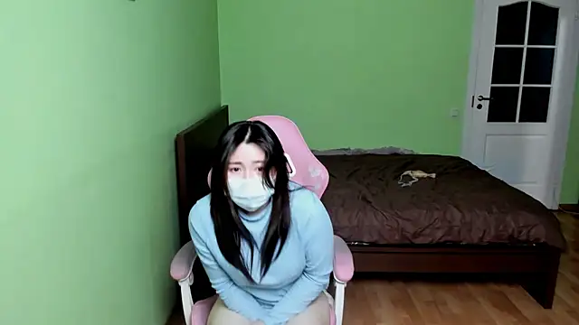 kimchi 03 online show from 6, 3, 2025