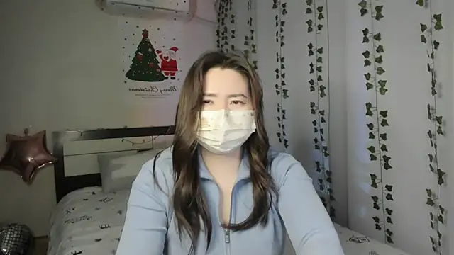 kimchi 03 online show from 26, 1, 2025