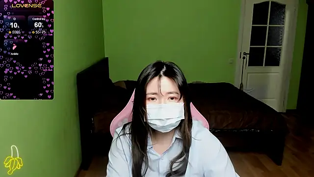 kimchi 03 online show from 8, 3, 2025