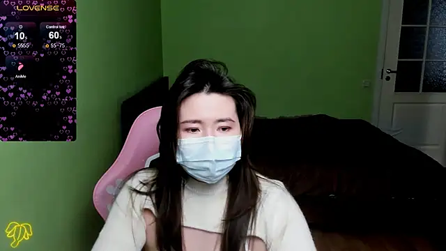 kimchi 03 online show from 7, 3, 2025