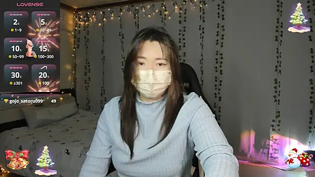 kimchi 03 online show from 8, 2, 2025