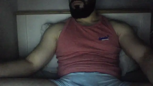 tigerk666 online show from 25, 2, 2026