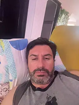Snapshot of rodrher81 chatting on 19, 6, 2026 rodrher81 online show from 19, 6, 2026