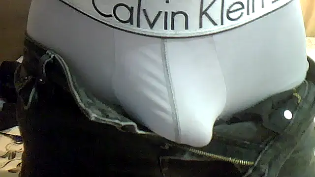 JohanyLatino online show from 10, 3, 2026