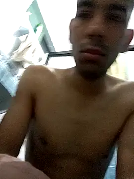 JohanyLatino online show from 31, 3, 2026