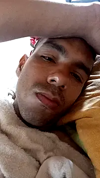 JohanyLatino online show from 29, 3, 2026