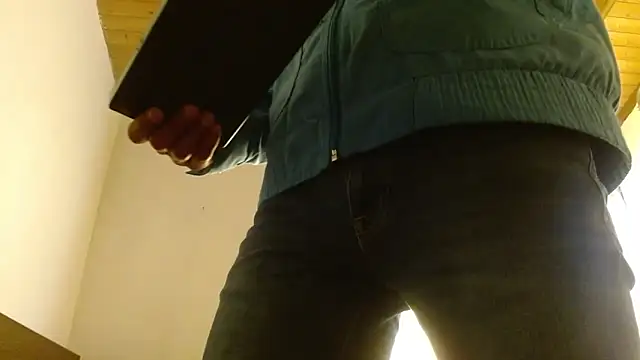 JohanyLatino online show from 24, 6, 2026