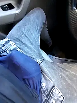 Snapshot of Kokijoujou chatting on 20, 10, 2025 Kokijoujou online show from 20, 10, 2025