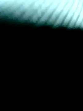 Snapshot of Kokijoujou chatting on 30, 11, 2025 Kokijoujou online show from 30, 11, 2025