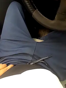 Snapshot of Kokijoujou chatting on 9, 11, 2025 Kokijoujou online show from 9, 11, 2025