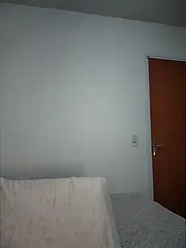 HannaFallow online show from 28, 11, 2025