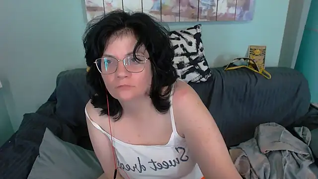 EverlyRays online show from 22, 9, 2025