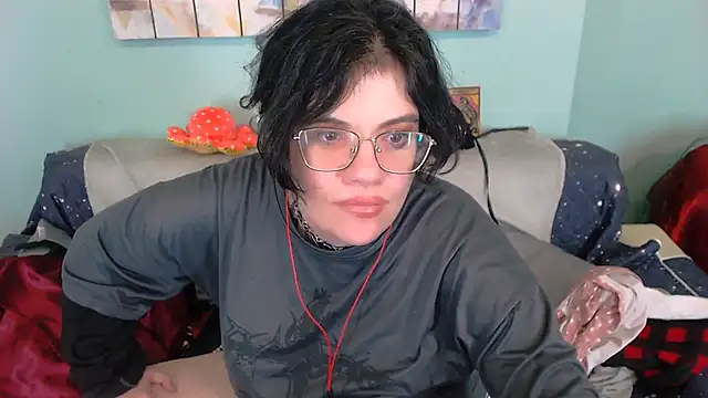 EverlyRays online show from 21, 12, 2025