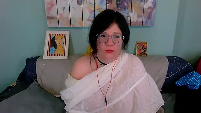 EverlyRays online show from 7, 2, 2026