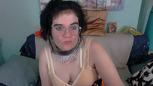 EverlyRays online show from 6, 11, 2025