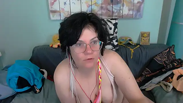 EverlyRays online show from 20, 9, 2025