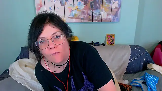 EverlyRays online show from 7, 2, 2026