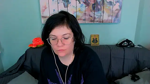 EverlyRays online show from 1, 3, 2026