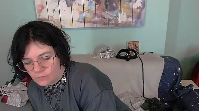 EverlyRays online show from 21, 12, 2025