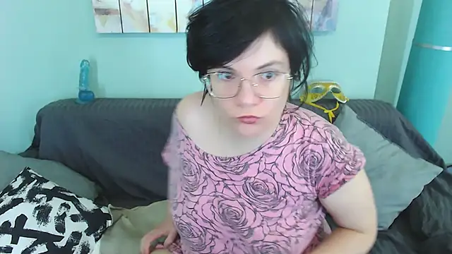 EverlyRays online show from 12, 2, 2025