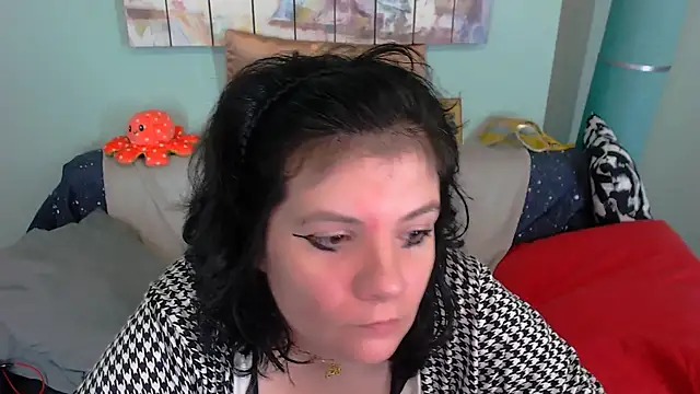 EverlyRays online show from 1, 11, 2025