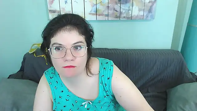 EverlyRays online show from 21, 3, 2025