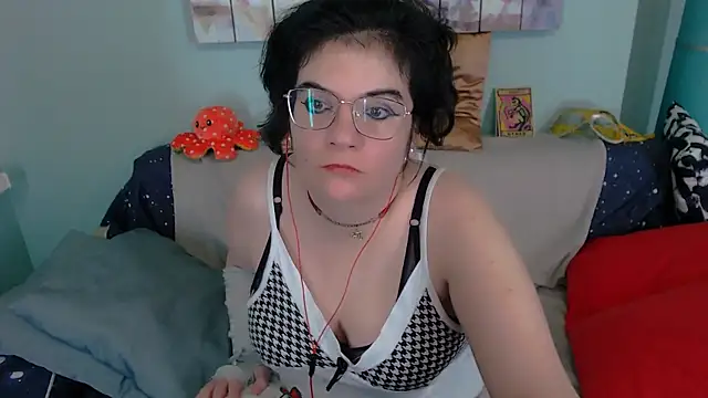 EverlyRays online show from 2, 11, 2025