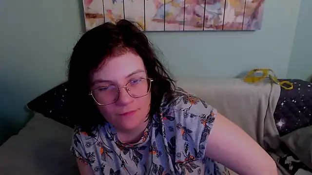 EverlyRays online show from 5, 7, 2026