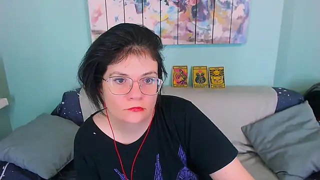 EverlyRays online show from 11, 2, 2026