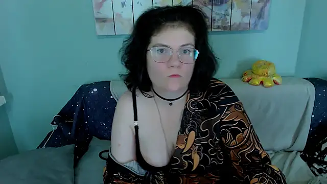 EverlyRays online show from 8, 8, 2026
