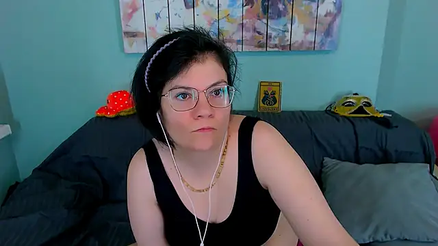 EverlyRays online show from 26, 2, 2026