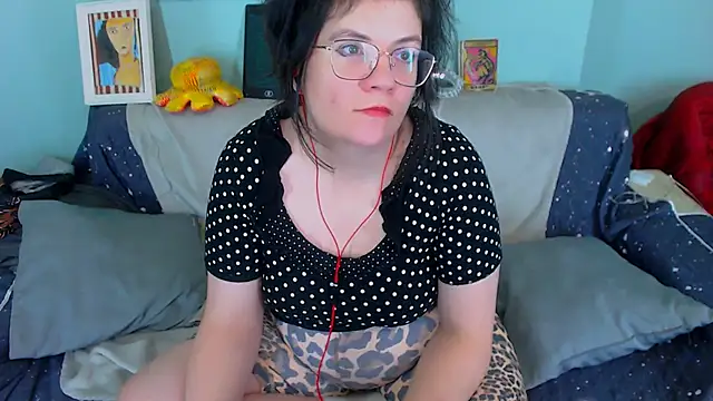 EverlyRays online show from 11, 1, 2026