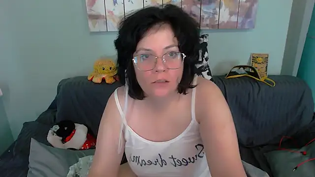 EverlyRays online show from 22, 9, 2025