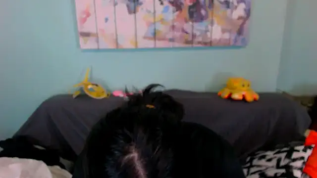 EverlyRays online show from 21, 4, 2026