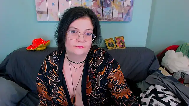 EverlyRays online show from 30, 3, 2026