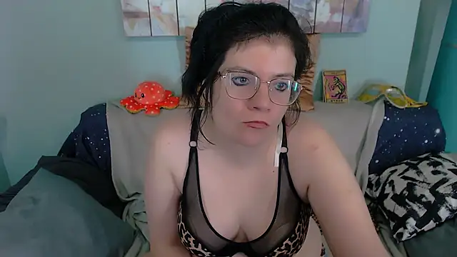 EverlyRays online show from 9, 11, 2025