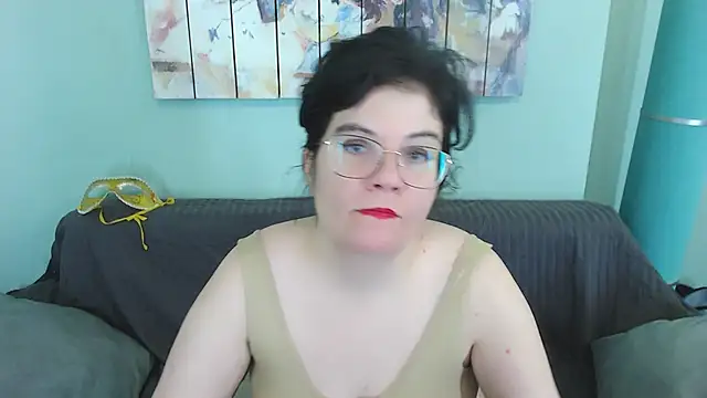 EverlyRays online show from 17, 3, 2025