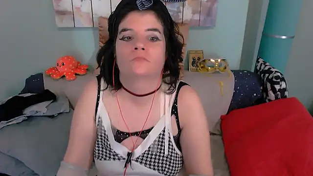 EverlyRays online show from 26, 10, 2025