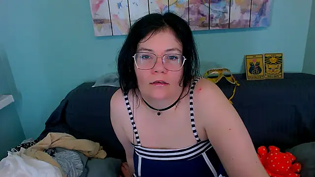 EverlyRays online show from 21, 3, 2026